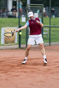 Bild 270 - Bergstedt Open